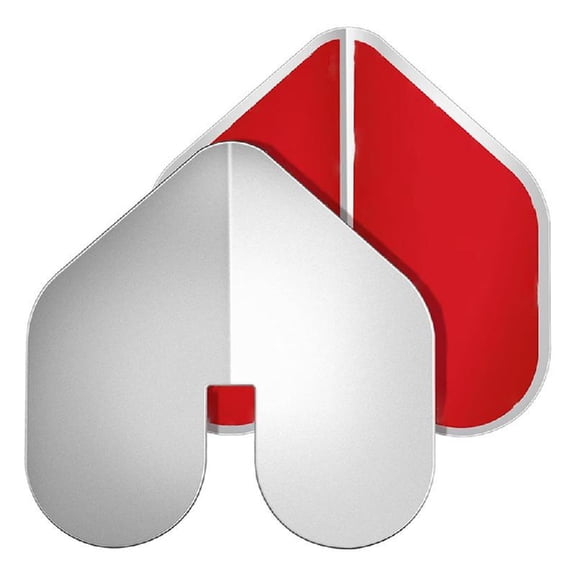 Durability Stainless Steel Bows Guard Suit Boats Keels Guard with Adhesive During Transport