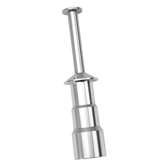 Durability Stainless Steel Fishing Hook Repair Tool Professional Squid Jigs Corrections Tool for Outdoor Anglers