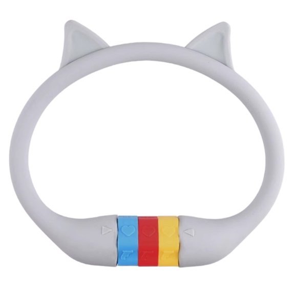 Durability Steel Cable Lock Bike Combination Lock Code Security Anti Thefts Lock for Cycling Commuting Outdoor