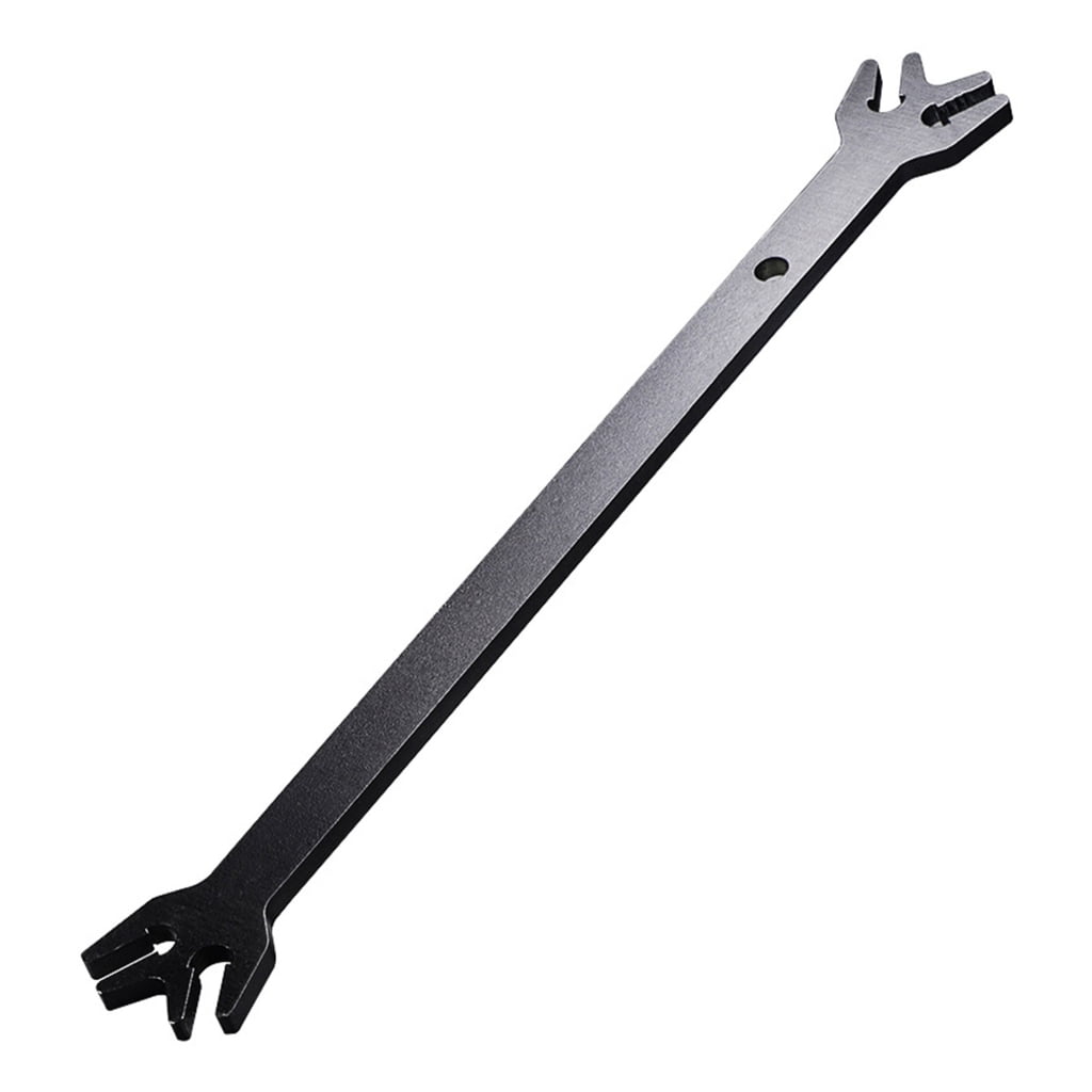 Durability Steel Wheel Alignment Tool Suitable For Motorcycle Electric ...