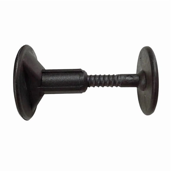 Durability Surfboard Leashes Plugs String Tightened Shackle Bodyboard Accessory