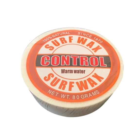 Durability Surfs Waxes Antiskid Low Temperature Maintenances Surfboard Waxes for Surfers Of Various Levels
