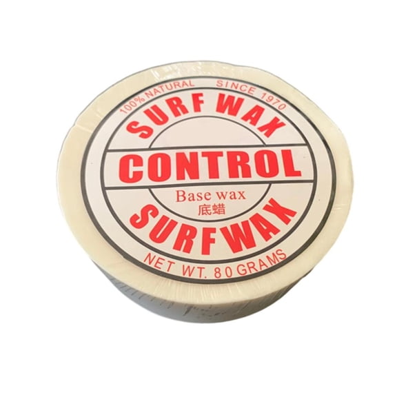 Durability Surfs Waxes Antiskid Low Temperature Maintenances Surfboard Waxes for Surfers Of Various Levels