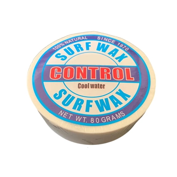 Durability Surfs Waxes Antiskid Low Temperature Maintenances Surfboard Waxes for Surfers Of Various Levels