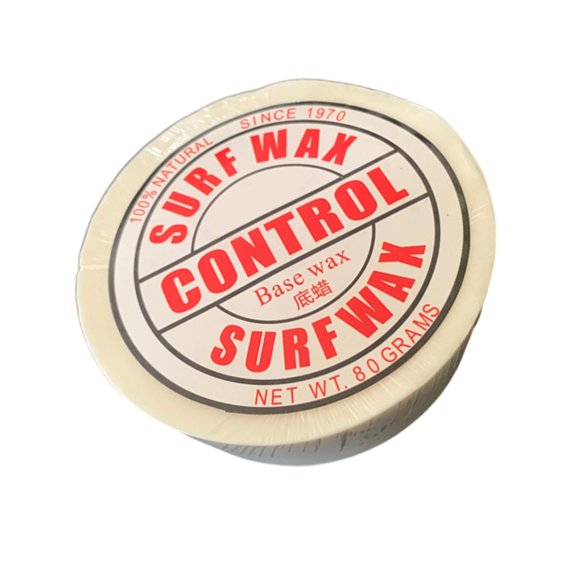 Durability Surfs Waxes Antiskid Low Temperature Maintenances Surfboard Waxes for Surfers Of Various Levels