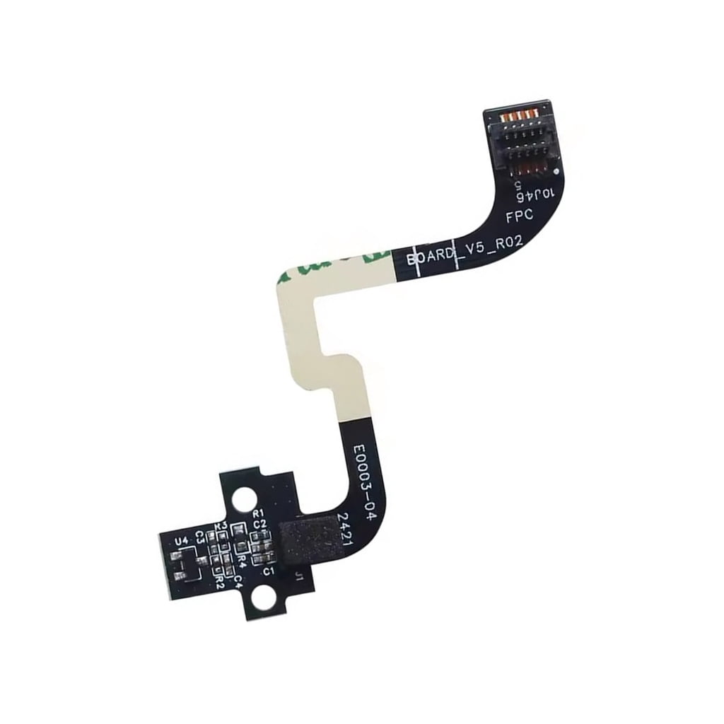 Durability Graphics Ribbon Durability Switching Board Ribbon Cable For P1 Hall 3D Printing ...