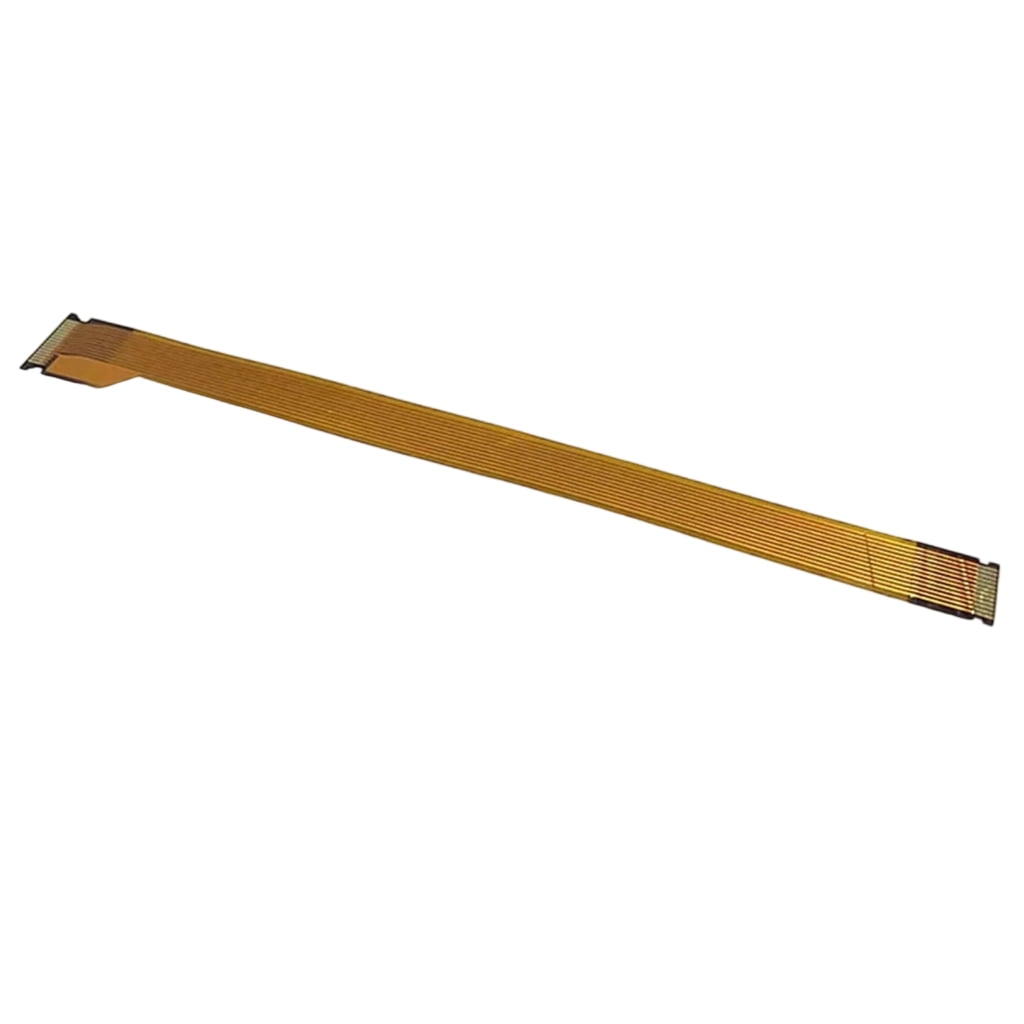 Touchpad Ribbon Durability Touchpad Ribbon For T460S Touchpad Precise Transfer And ...