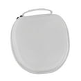 thumbnail image 1 of Durability Travel Carrying Case for WH1000XM4 1000XM3 1000XM2 Over Ear Headphones Holder with Soft Lining Protections, 1 of 21