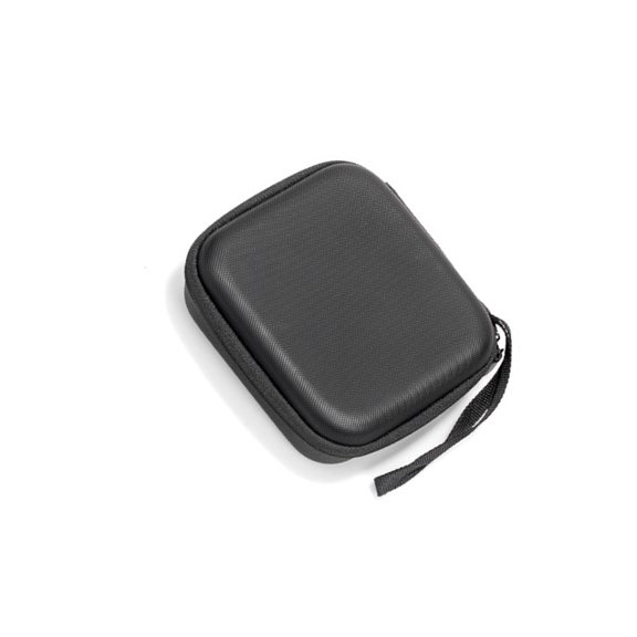 Durability Waterproof Storage Case for Camera Multiple Compartments Bag Easy to Clean and Organized Protections