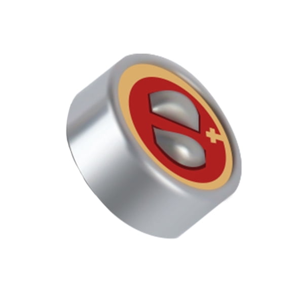 Durability and Reliable Electret Condenser Mic Cores Microphone Component for Enhances Sound Quality in Various Device