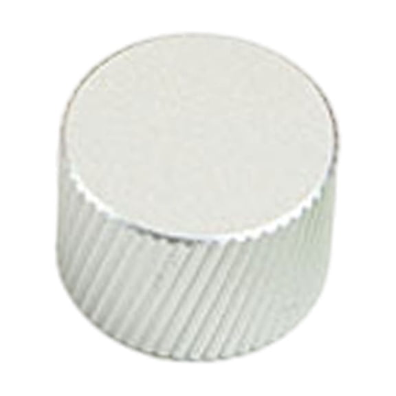 Durabilityt Mechanical Keyboard Metal Knob, Easy Install,Rotary Knob Keyboards Knobs for Smooth and Accurate Control