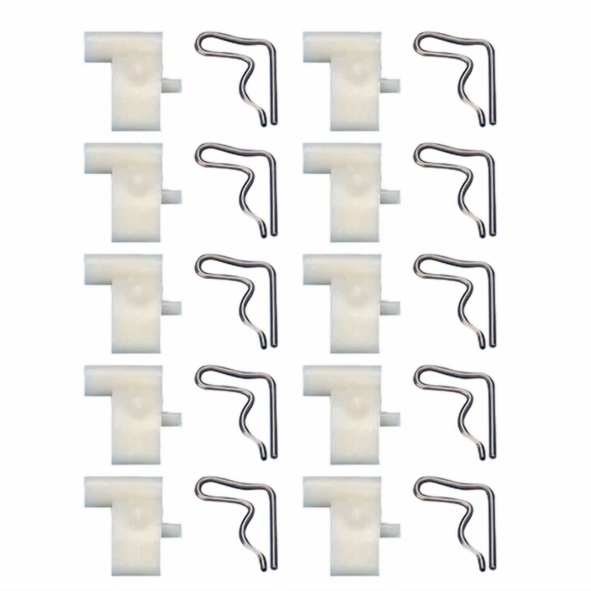 Stihl TS400 TS410 Tuyau De Carburant (1 Mètre) 0000 930 2803 - Foto 7