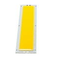 thumbnail image 1 of Durable 12-24V 1000LM 10W COB LED Strip Light Power Lamp Chip Warm Cool White, 1 of 7