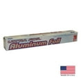 thumbnail image 1 of Durable 12020XX PEC 12 x 20 in. 50 Count Ultra Foil - Case of 50, 1 of 1