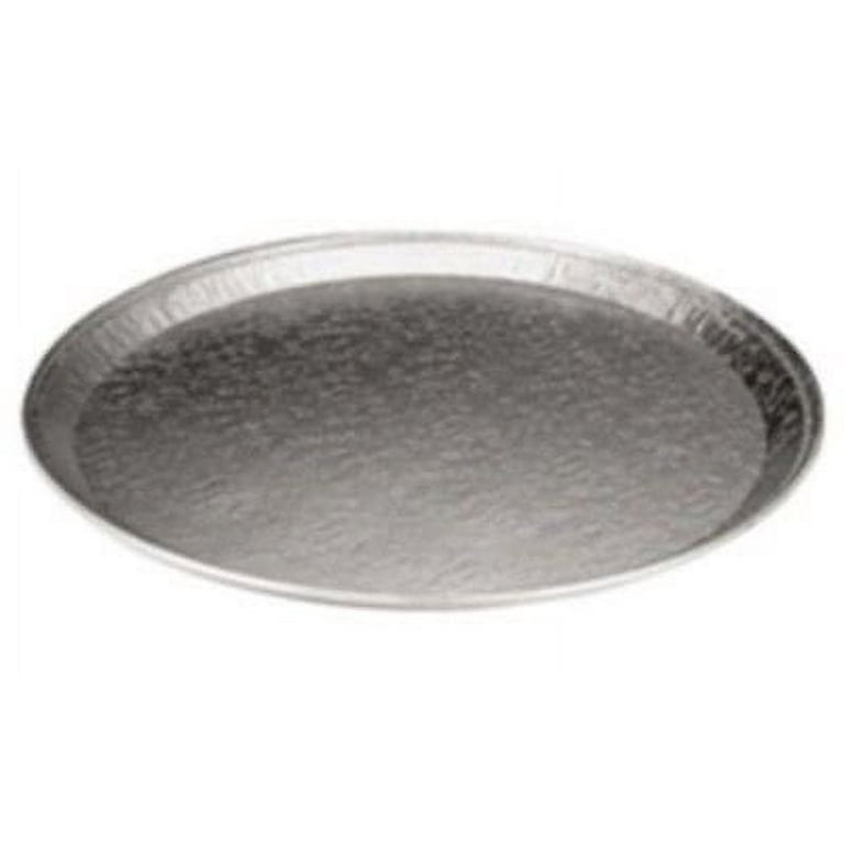 https://i5.walmartimages.com/seo/Durable-18-Round-Flat-Aluminum-Foil-Catering-Tray-pack-of-50-Disposable-Foil-Serving-Pan_0e8d9365-9134-48fb-9087-a54b117d0eb3.0f58ebbf8b1a9a6816cd41d9e7b48773.jpeg?odnHeight=768&odnWidth=768&odnBg=FFFFFF