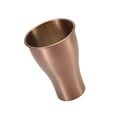thumbnail image 1 of Durable 304 Nonrust Steel Large Capacity Tumblers For Outdoor Activity And Offices Use, 1 of 15