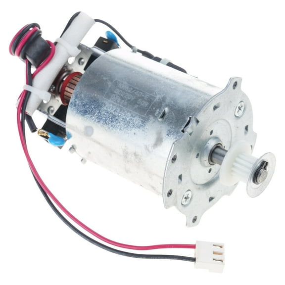 Durable 50W Motor Reliable Bread Machine Motor Efficient Powerful Motor Bread Machine Spare Parts for Bread Machine