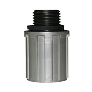 Durable 9 1011 Speed Hub Attachment Freewheel Component 8S 9S 10S