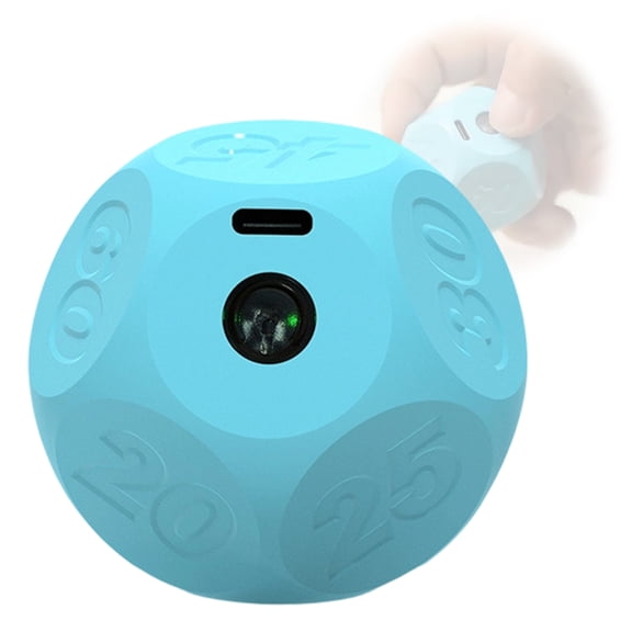 Durable ABS Construction Timers For Cooking Learning And Exercise Feature Flipping Action 12 Side Big Display Quiet Countd