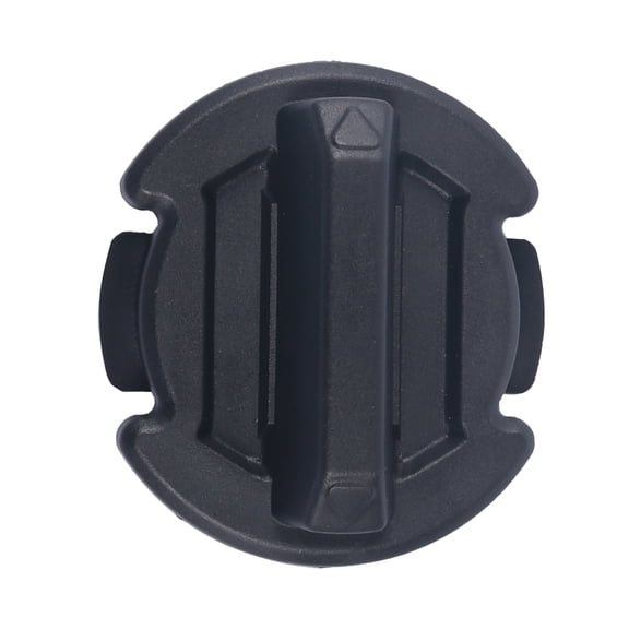 Durable ABS Floor Drain Plug OE 8414694 for Polaris RZR, General Models Performance Off-Road Use