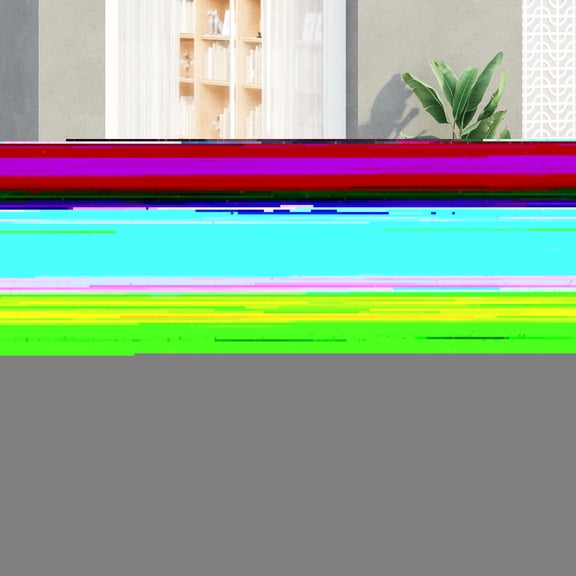 Durable Acacia Wood, Foldable Feature / Suitable for Outdoor Use, Stylish Slat Paneling