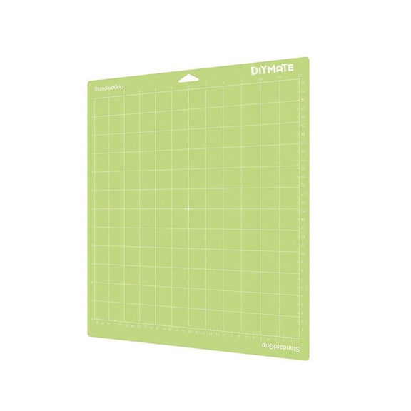 Durable Adhesive PVC Cutting Mat for Cricut Explore Perfect Tool Accessory