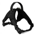 thumbnail image 1 of Durable Adjustable Dog Training Harness Explosion-proof Harness for Medium and Large Dogs, 1 of 6
