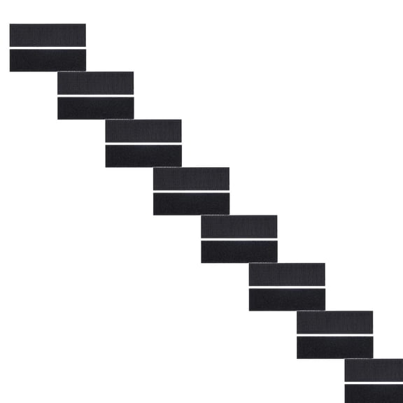 Durable Advanced Double Sided Tape featuring Safe To Use for Daily Application Tasks