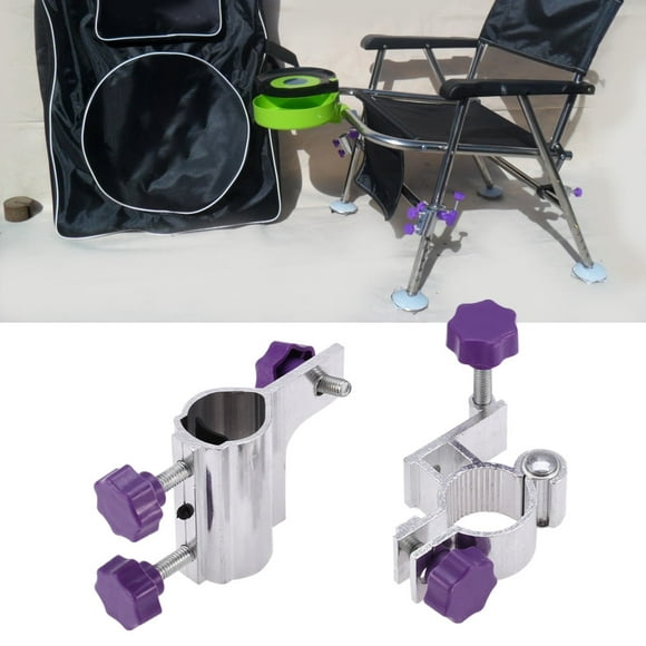 Fishing Rod Holders Chairs