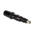 thumbnail image 1 of Durable Aluminum Alloy Golf Shaft Adapter Sleeve Accessory for TaylorMade M3 M4 Driver (0.335), 1 of 8