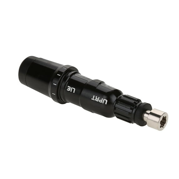 Durable Aluminum Alloy Golf Shaft Adapter Sleeve Accessory for TaylorMade M3 M4 Driver (0.335)
