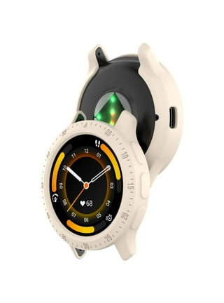 Timetread smartwatch review new arrivals