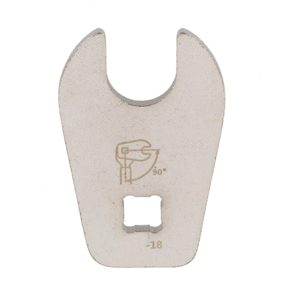 For Bike Installation Tool 38 Inch Torque Wrench with Various Openings