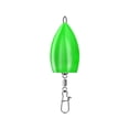 thumbnail image 1 of Durable And Practical Fishing Floats Surface Controller Polypropylene Fishing Floats Fishing Thrower Floats Distance Top Floater 4.1G Fangkenuo, 1 of 7