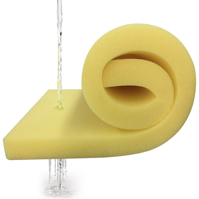 How to Dry Furniture Fast Quick & Easy Solutions