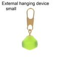 thumbnail image 1 of Durable Anti-collision Rock Fishing Sea Fishing Fishing Float Buoy External Sycamore SMALL EXTERNAL HANGING DEVICE, 1 of 8