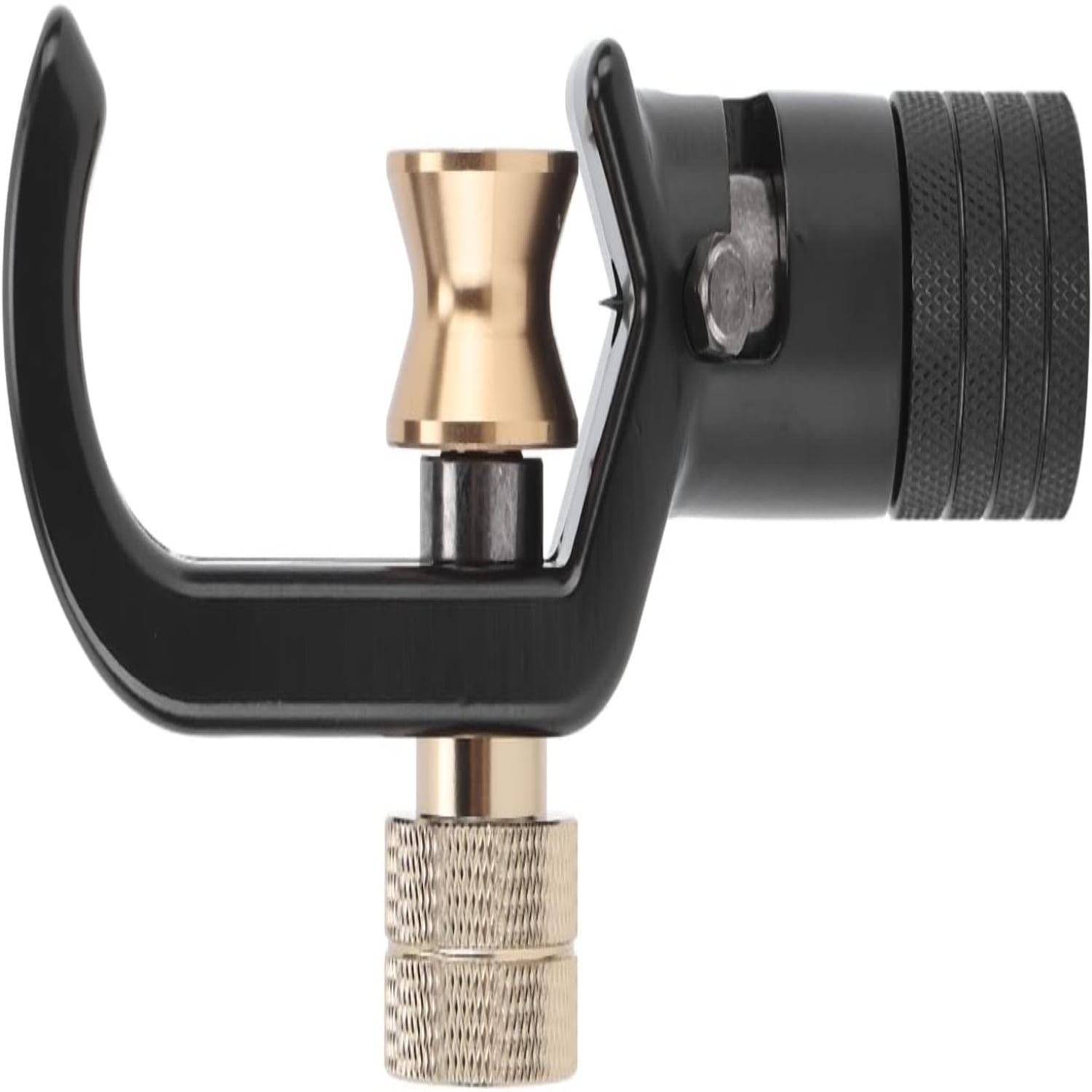 Durable Armored Cable Stripper with Transverse Design for Stripping