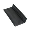thumbnail image 1 of Durable Barbell Squat Neck Pad Neck & Shoulder Protective Pad Easy to Use, 1 of 11