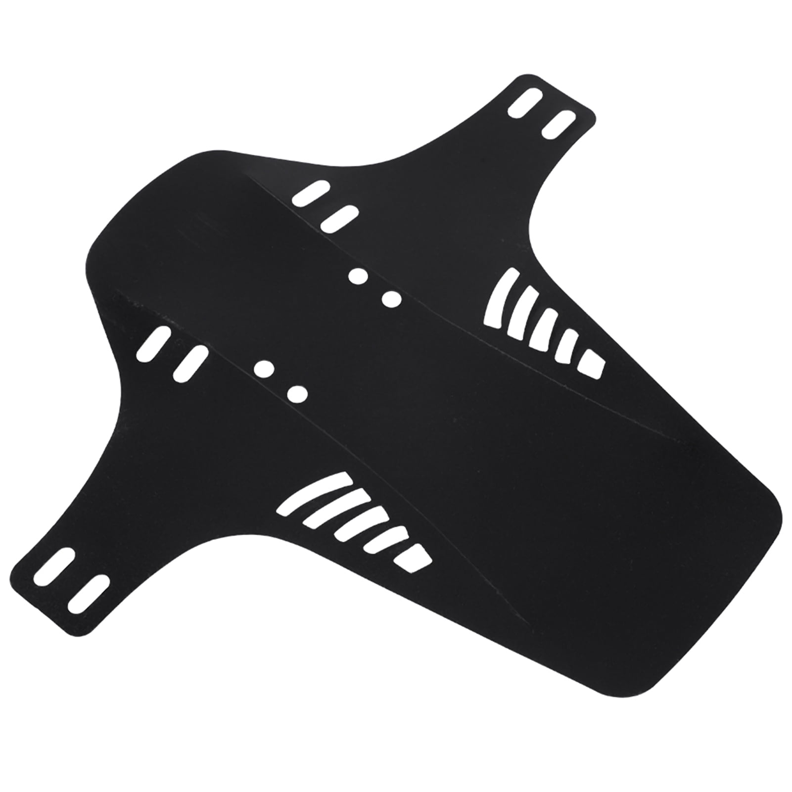 Durable Bike Mudguard, Protect Clothing Bike From Dirt, Easy Assembly ...