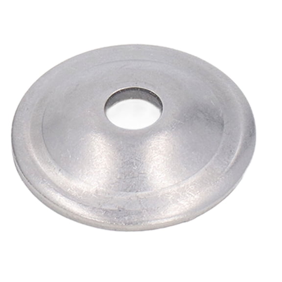 Durable Boat Transom Clamp for Outboard Motors, Fits 15,40HP Engines, Reliable Secure Fixation