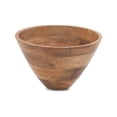 thumbnail image 1 of Durable Bowl Conical, 1 of 2