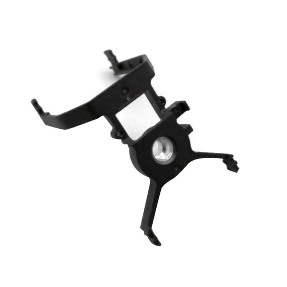 Durable Bracket for DJI Mavic Mini/Mini 2/SE Drone Replacement for Improved Performance