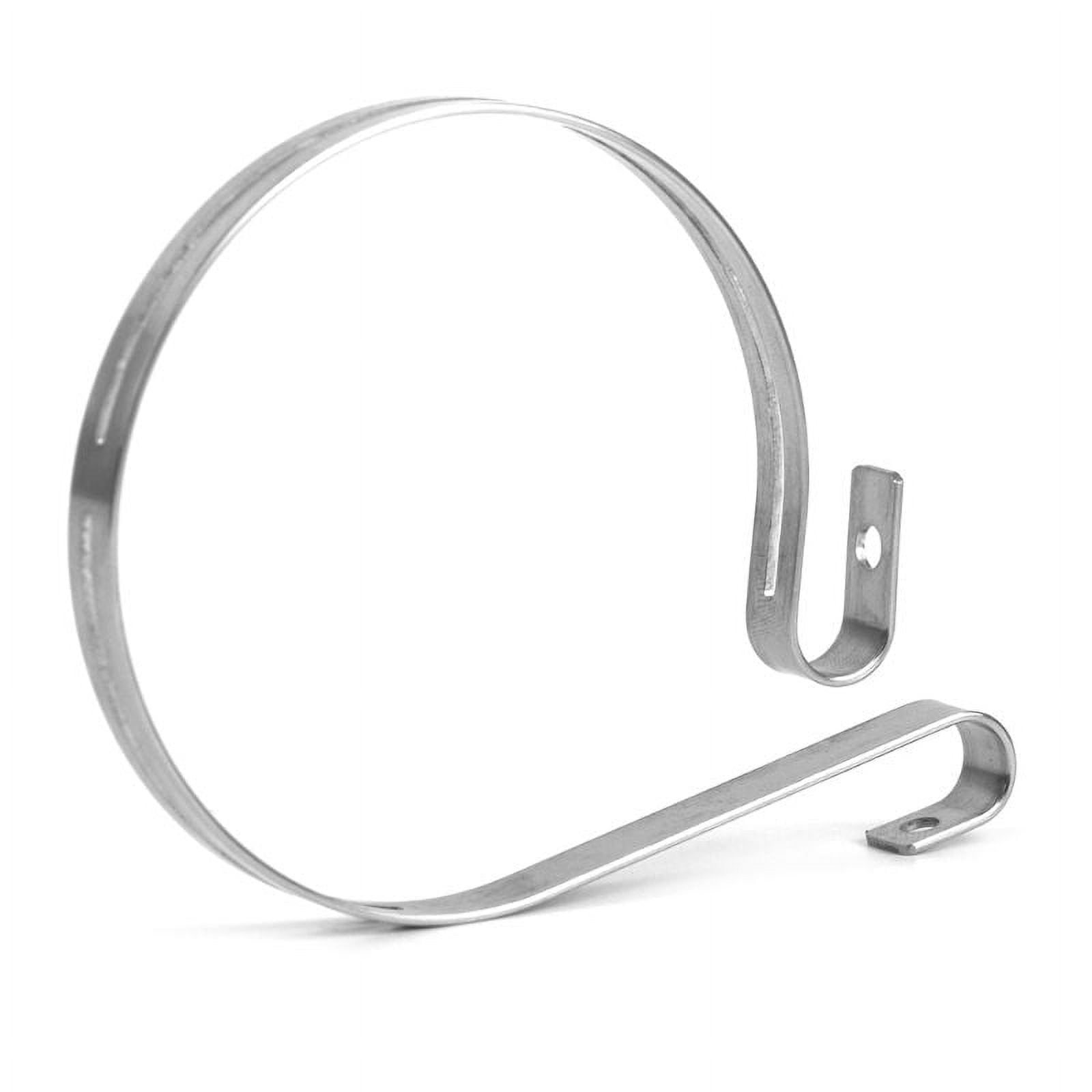 Durable Brake Band-Replacement Part for 136 137 141 142