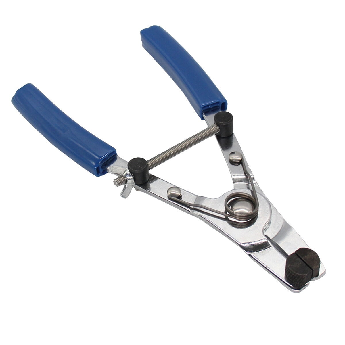 Durable Brake Piston Removal Pliers Brake Piston Pliers Brake Piston