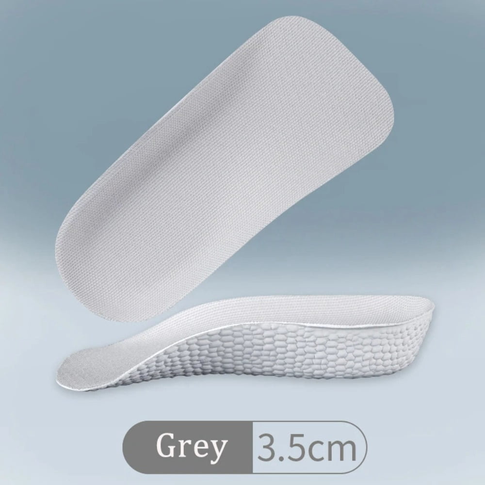 Durable Breathable Arch support Arch Support Insoles Orthopedic Foot ...