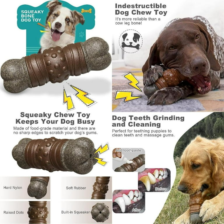 Best dog toys for pitbulls sale