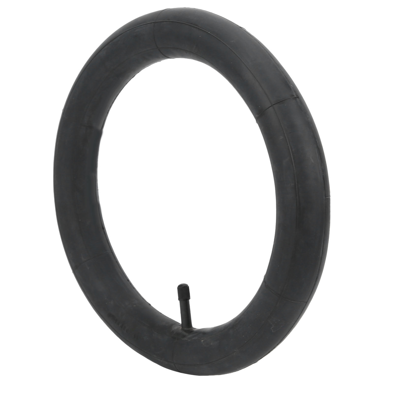 Durable Butyl Rubber Bike Inner Tubes with Schrader Valve for 12x1.752