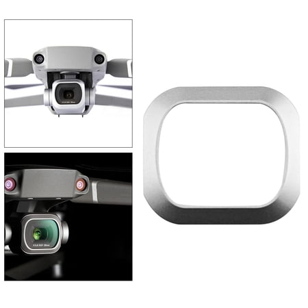 Durable Camera Lens Dr w/ Frame Replacement Parts for 2 and Convenient for Use