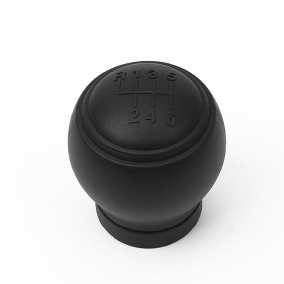 Durable Car Accessories Non-Slip Automatic Gear Car Interior Gear Shift Case Handle Protective Covers Car Gear Shift Knob Cover Auto Shifter Handle Cover 3