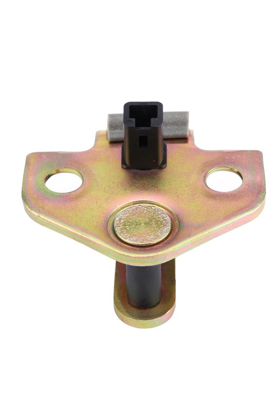 Durable Car Door Latch For <span Style="background:red"></span> MK1 1998,2005, Direct Replacement Reliable Security